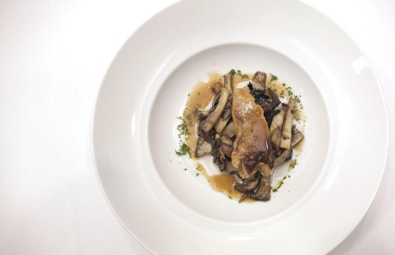 Imagen de alojamiento Hotel Restaurant Can Josep Imagen de alojamiento Hotel Restaurant Can Josep