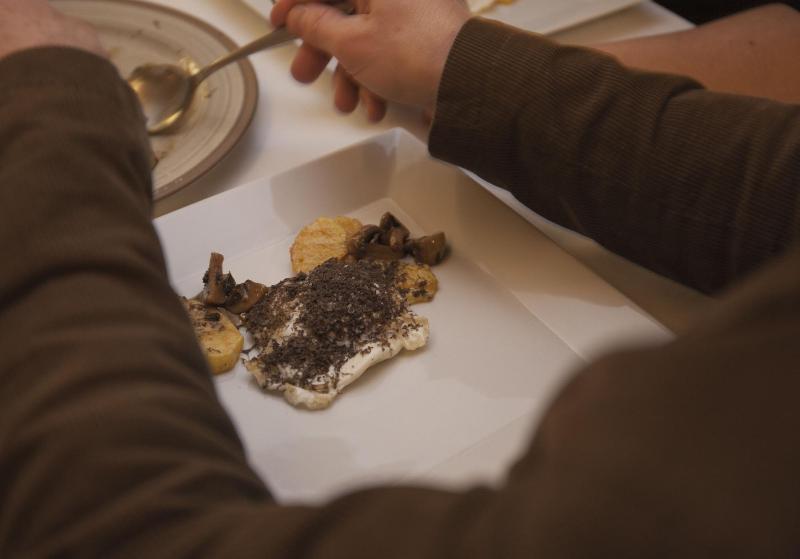 Imagen de alojamiento Hotel Restaurant Can Josep Imagen de alojamiento Hotel Restaurant Can Josep