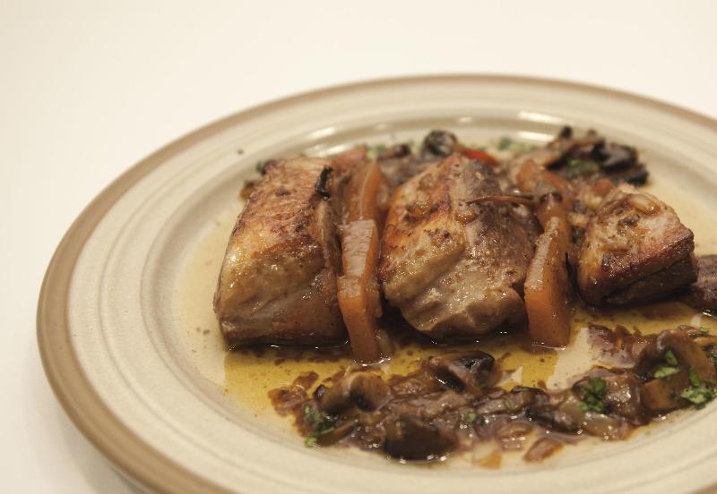 Imagen de alojamiento Hotel Restaurant Can Josep Imagen de alojamiento Hotel Restaurant Can Josep