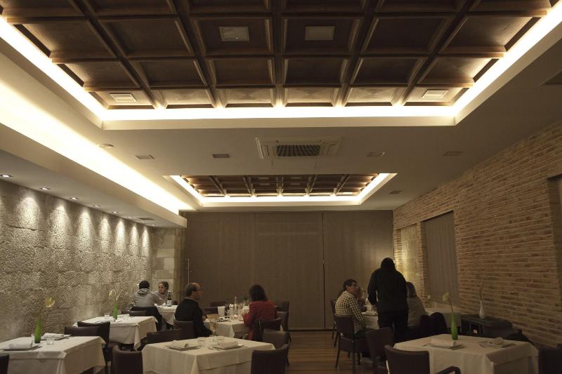 Imagen de alojamiento Hotel Restaurant Can Josep Imagen de alojamiento Hotel Restaurant Can Josep