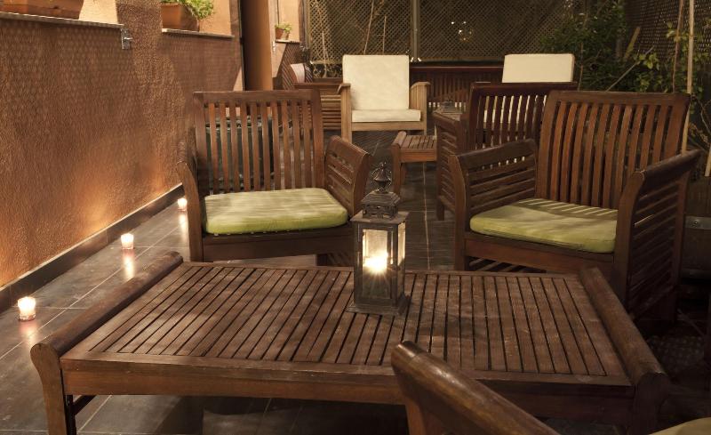 Imagen de alojamiento Hotel Restaurant Can Josep Imagen de alojamiento Hotel Restaurant Can Josep