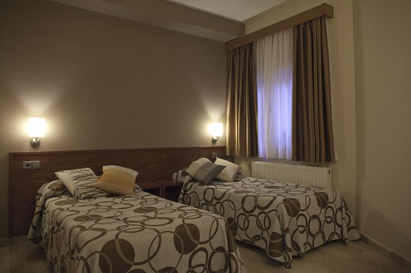 Imagen de alojamiento Hotel Restaurant Can Josep Imagen de alojamiento Hotel Restaurant Can Josep