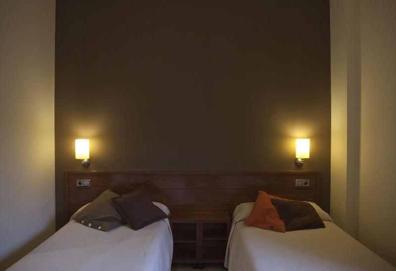 Imagen de alojamiento Hotel Restaurant Can Josep Imagen de alojamiento Hotel Restaurant Can Josep
