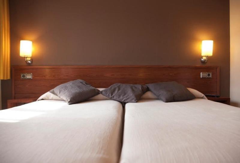 Imagen de alojamiento Hotel Restaurant Can Josep Imagen de alojamiento Hotel Restaurant Can Josep