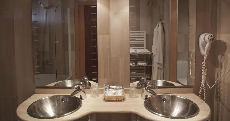 Imagen de alojamiento Hotel Restaurant Can Josep Imagen de alojamiento Hotel Restaurant Can Josep