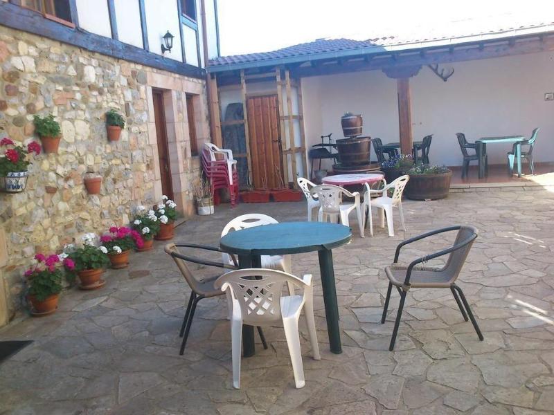 Imagen de alojamiento Valle De Tosande I - Near Tejeda De Tosande Imagen de alojamiento Valle De Tosande I - Near Tejeda De Tosande