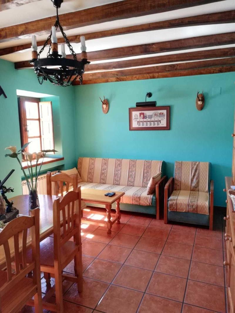 Imagen de alojamiento Valle De Tosande I - Near Tejeda De Tosande Imagen de alojamiento Valle De Tosande I - Near Tejeda De Tosande