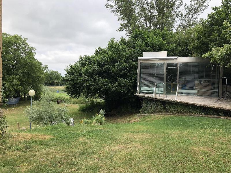 Imagen de alojamiento Albergue El Salto Imagen de alojamiento Albergue El Salto