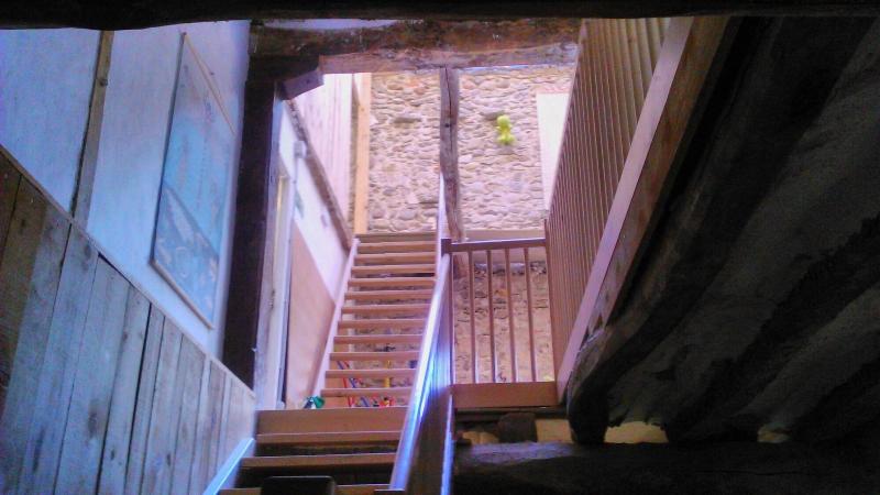 Imagen de alojamiento Albergue El Salto Imagen de alojamiento Albergue El Salto