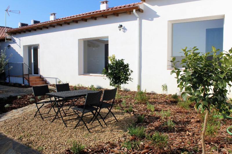 Imagen de alojamiento Casa Rural El Nidal Imagen de alojamiento Casa Rural El Nidal