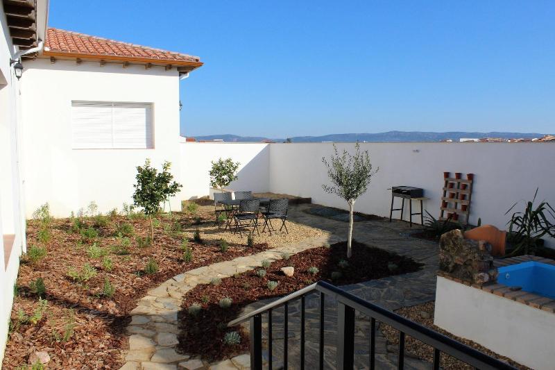 Imagen de alojamiento Casa Rural El Nidal Imagen de alojamiento Casa Rural El Nidal