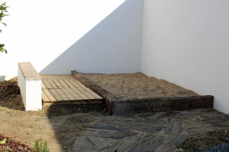 Imagen de alojamiento Casa Rural El Nidal Imagen de alojamiento Casa Rural El Nidal