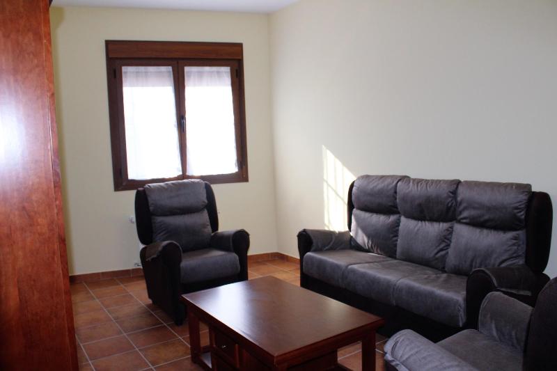 Imagen de alojamiento Casa Rural El Nidal Imagen de alojamiento Casa Rural El Nidal