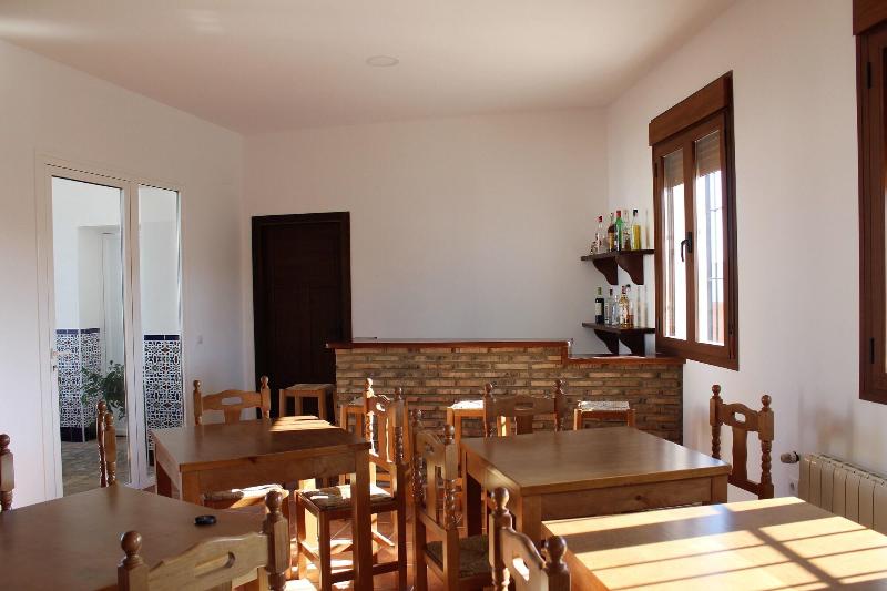 Imagen de alojamiento Casa Rural El Nidal Imagen de alojamiento Casa Rural El Nidal
