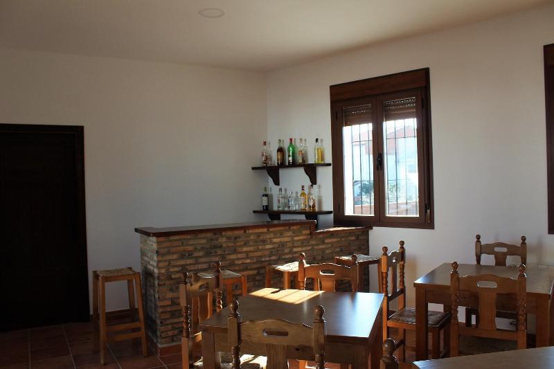 Imagen de alojamiento Casa Rural El Nidal Imagen de alojamiento Casa Rural El Nidal