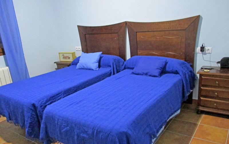 Imagen de alojamiento Casa Rural El Nidal Imagen de alojamiento Casa Rural El Nidal