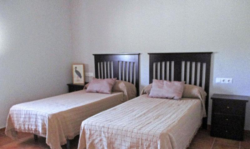 Imagen de alojamiento Casa Rural El Nidal Imagen de alojamiento Casa Rural El Nidal