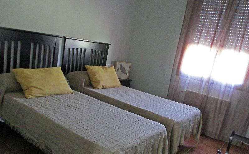 Imagen de alojamiento Casa Rural El Nidal Imagen de alojamiento Casa Rural El Nidal