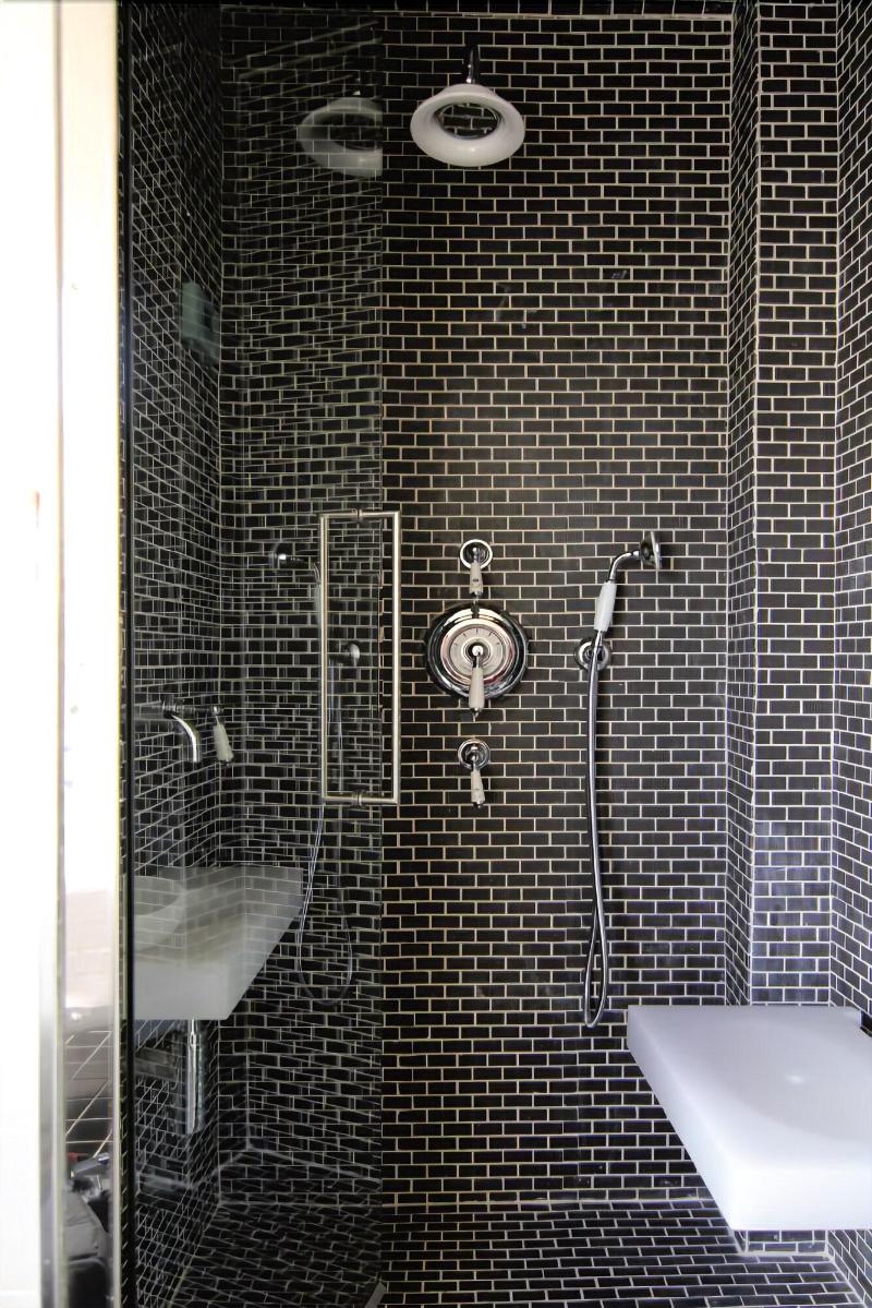 Imagen de alojamiento Hotel Rural La Tenada Imagen de alojamiento Hotel Rural La Tenada