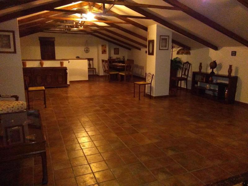 Imagen de alojamiento Casa Rural La Besana Imagen de alojamiento Casa Rural La Besana