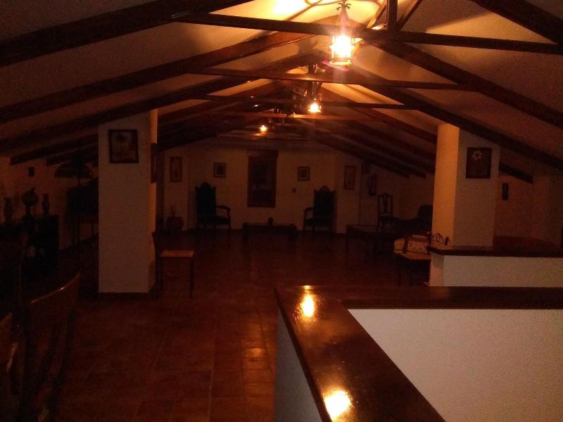 Imagen de alojamiento Casa Rural La Besana Imagen de alojamiento Casa Rural La Besana
