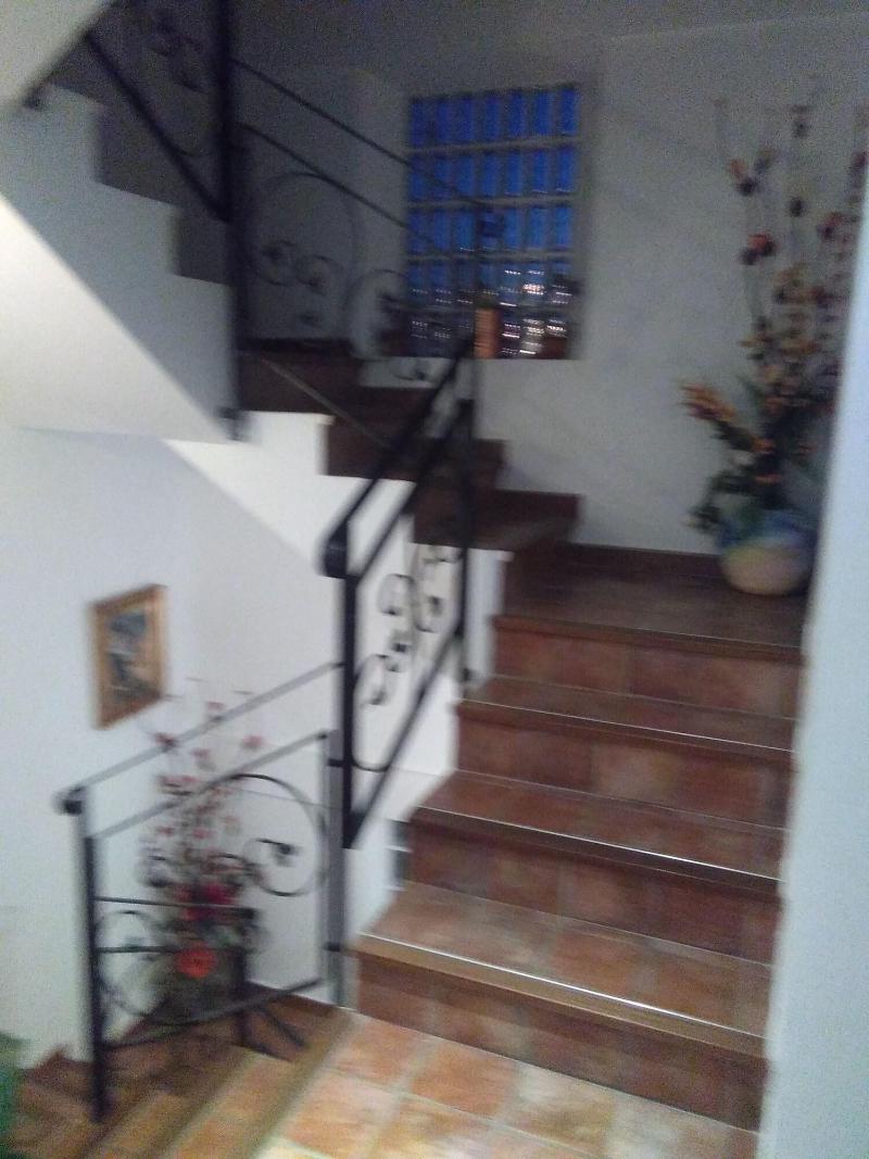 Imagen de alojamiento Casa Rural La Besana Imagen de alojamiento Casa Rural La Besana