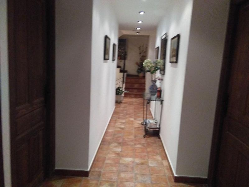 Imagen de alojamiento Casa Rural La Besana Imagen de alojamiento Casa Rural La Besana