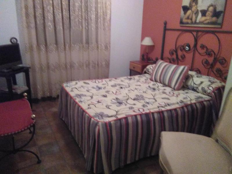 Imagen de alojamiento Casa Rural La Besana Imagen de alojamiento Casa Rural La Besana