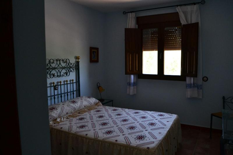 Imagen de alojamiento Casa Rural La Besana Imagen de alojamiento Casa Rural La Besana
