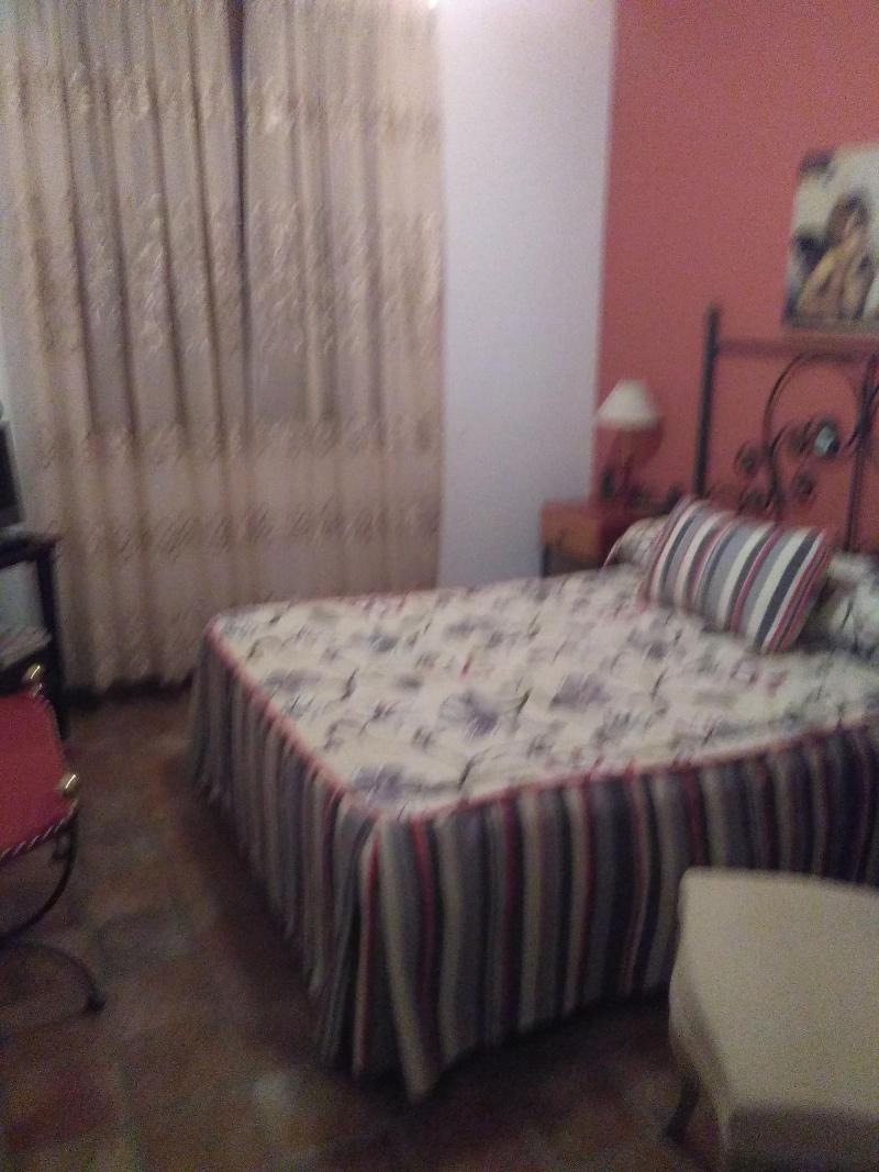 Imagen de alojamiento Casa Rural La Besana Imagen de alojamiento Casa Rural La Besana