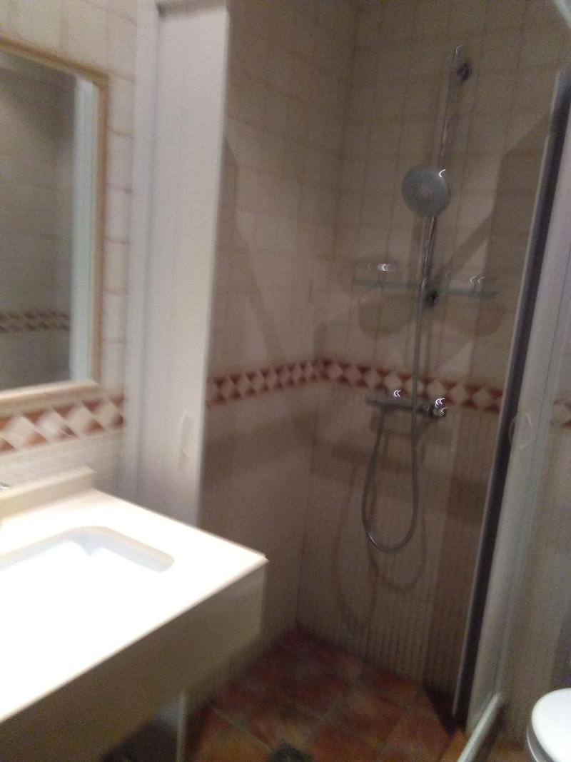 Imagen de alojamiento Casa Rural La Besana Imagen de alojamiento Casa Rural La Besana