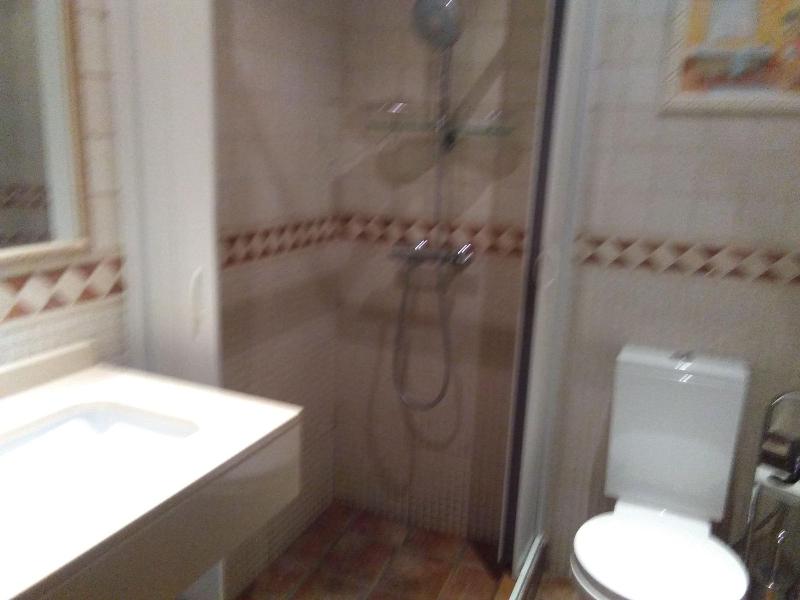 Imagen de alojamiento Casa Rural La Besana Imagen de alojamiento Casa Rural La Besana
