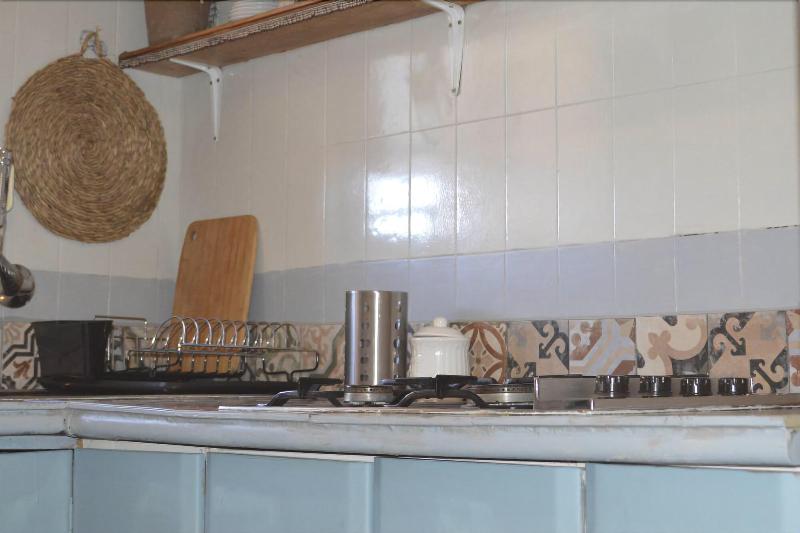 Imagen de alojamiento Casa Rural Alqueria De Hoyo Ii Imagen de alojamiento Casa Rural Alqueria De Hoyo Ii