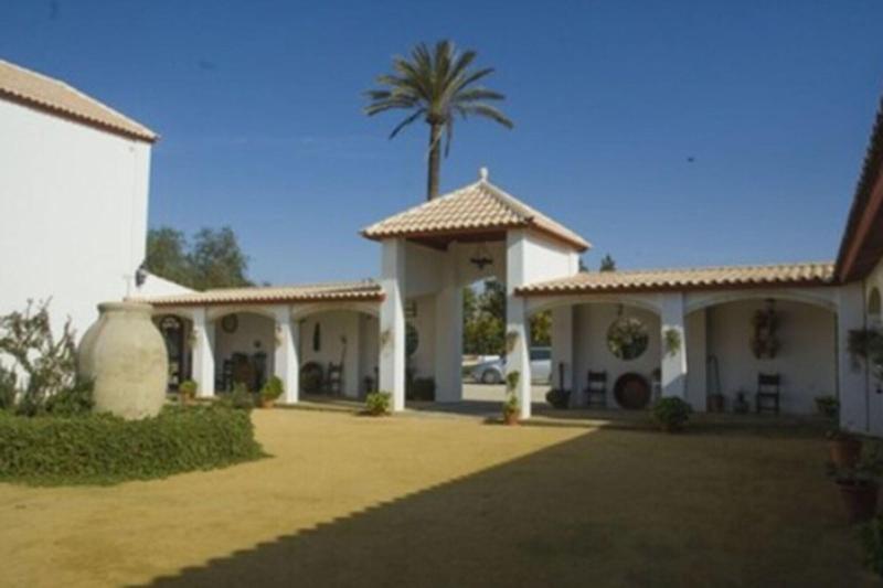 Imagen de alojamiento Hotel Rural Molino La Boticaria Imagen de alojamiento Hotel Rural Molino La Boticaria