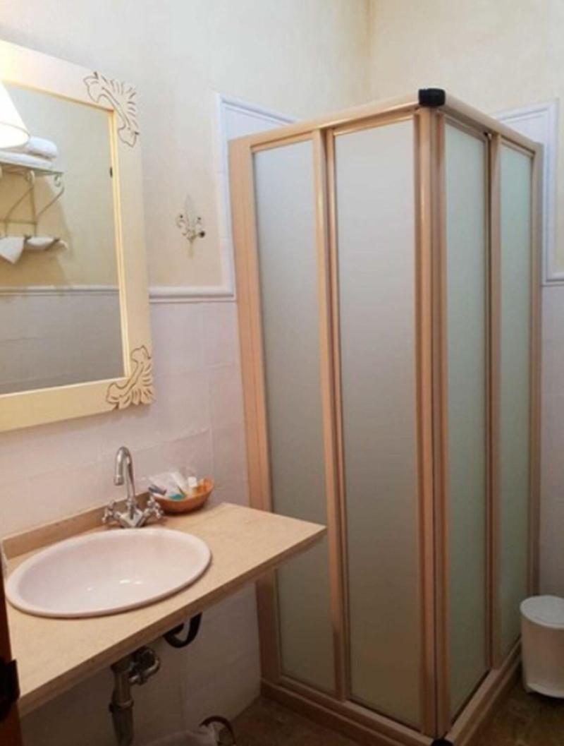 Imagen de alojamiento Hotel Rural Molino La Boticaria Imagen de alojamiento Hotel Rural Molino La Boticaria