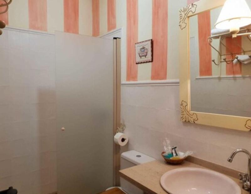 Imagen de alojamiento Hotel Rural Molino La Boticaria Imagen de alojamiento Hotel Rural Molino La Boticaria