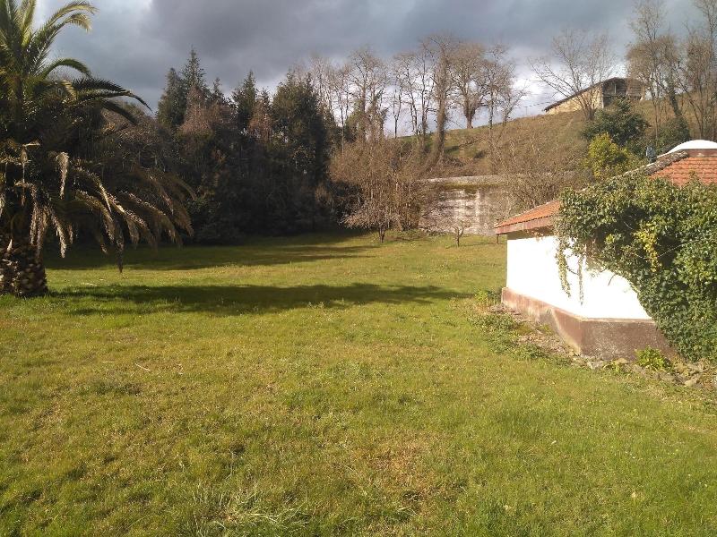 Imagen de alojamiento Balneario Casa Pallotti Imagen de alojamiento Balneario Casa Pallotti