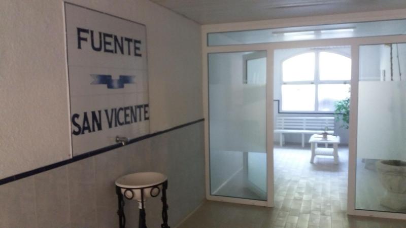 Imagen de alojamiento Balneario Casa Pallotti Imagen de alojamiento Balneario Casa Pallotti