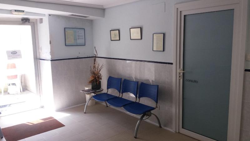 Imagen de alojamiento Balneario Casa Pallotti Imagen de alojamiento Balneario Casa Pallotti