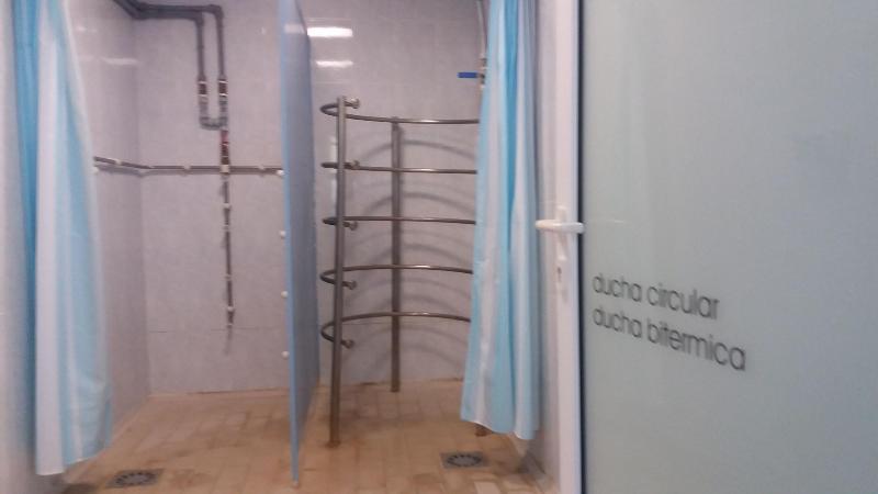 Imagen de alojamiento Balneario Casa Pallotti Imagen de alojamiento Balneario Casa Pallotti