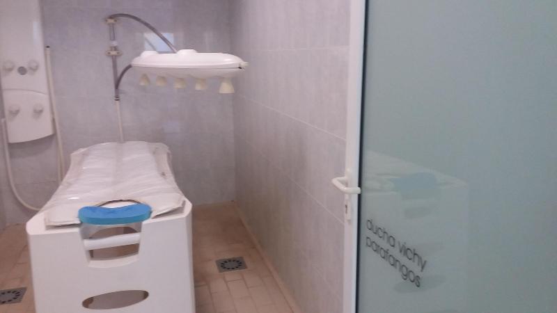 Imagen de alojamiento Balneario Casa Pallotti Imagen de alojamiento Balneario Casa Pallotti
