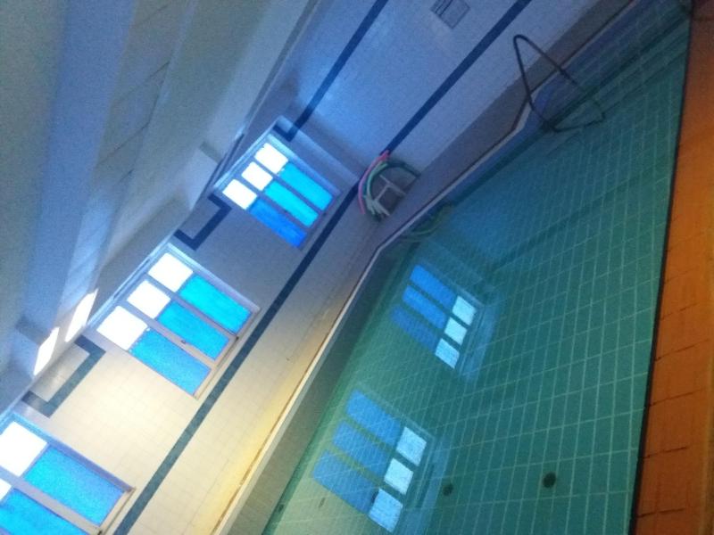 Imagen de alojamiento Balneario Casa Pallotti Imagen de alojamiento Balneario Casa Pallotti