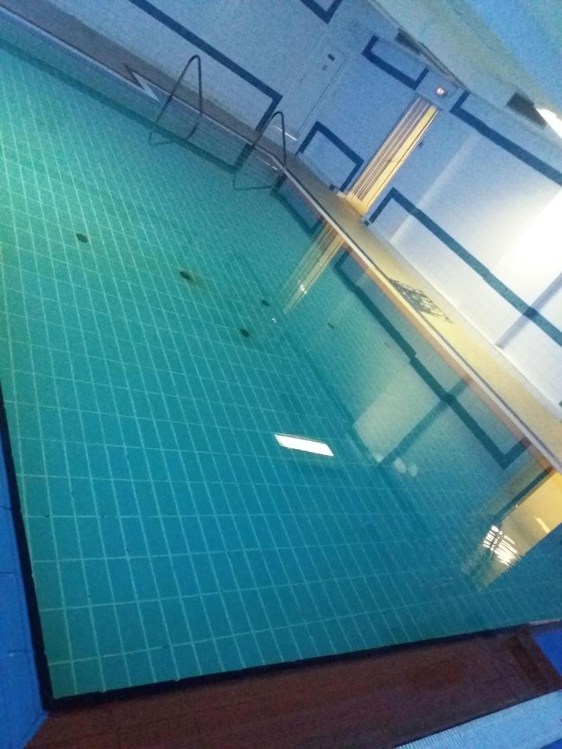 Imagen de alojamiento Balneario Casa Pallotti Imagen de alojamiento Balneario Casa Pallotti