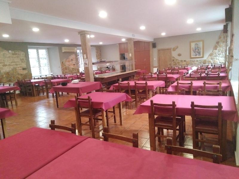 Imagen de alojamiento Balneario Casa Pallotti Imagen de alojamiento Balneario Casa Pallotti