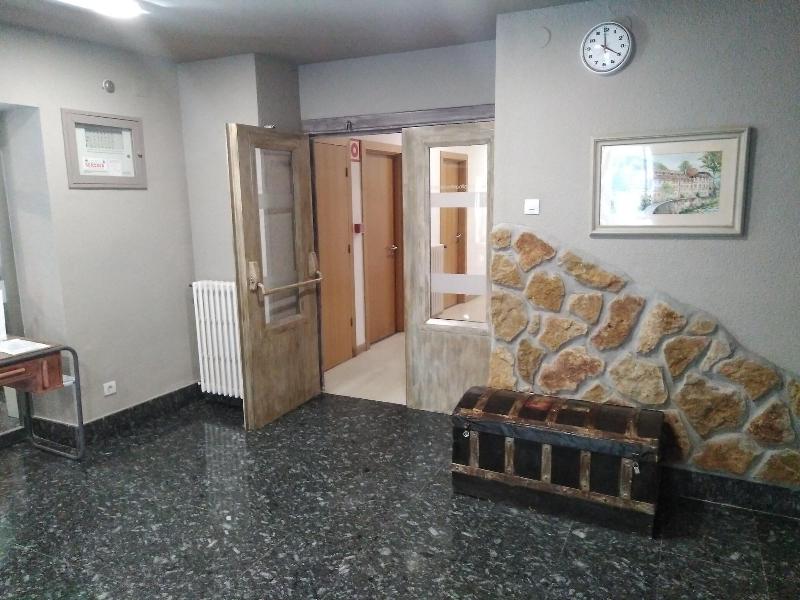 Imagen de alojamiento Balneario Casa Pallotti Imagen de alojamiento Balneario Casa Pallotti