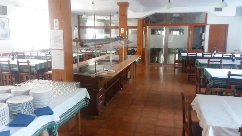 Imagen de alojamiento Balneario Casa Pallotti Imagen de alojamiento Balneario Casa Pallotti