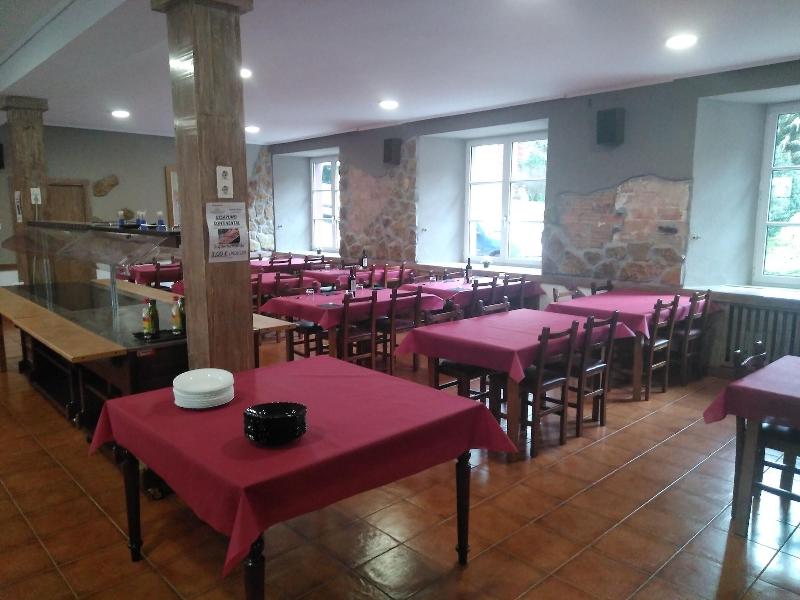 Imagen de alojamiento Balneario Casa Pallotti Imagen de alojamiento Balneario Casa Pallotti