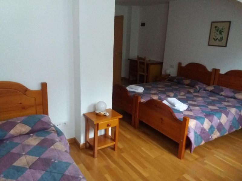 Imagen de alojamiento Balneario Casa Pallotti Imagen de alojamiento Balneario Casa Pallotti