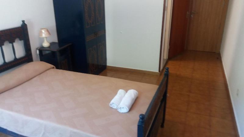 Imagen de alojamiento Balneario Casa Pallotti Imagen de alojamiento Balneario Casa Pallotti