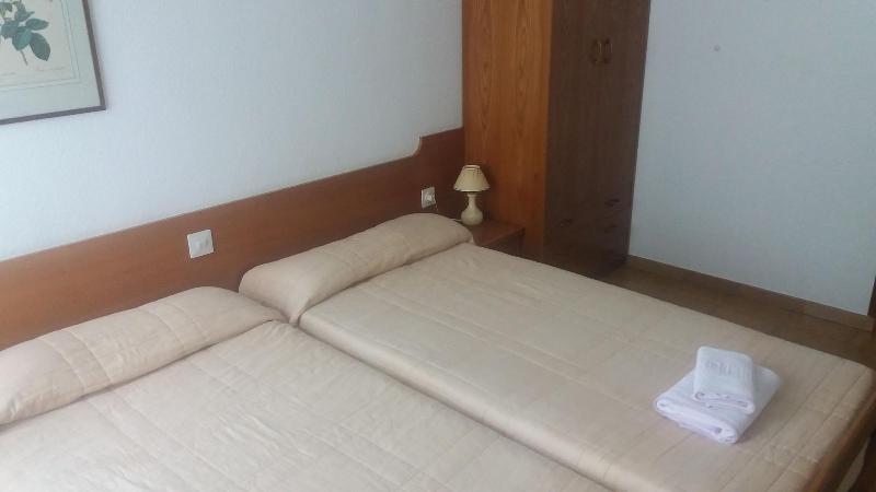 Imagen de alojamiento Balneario Casa Pallotti Imagen de alojamiento Balneario Casa Pallotti